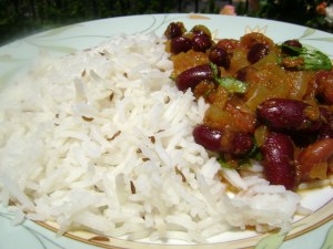 rajmachaval_typical_punjabi_food