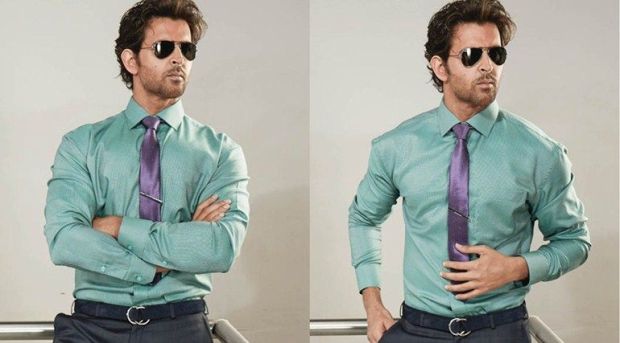 Hrithik-Roshan-Photoshoot-for-J.Hampstead-Suits-91